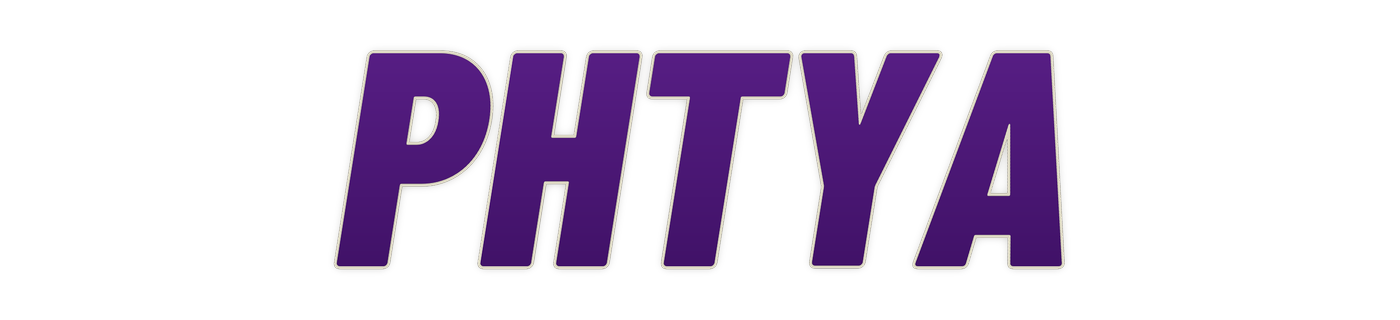 phtya
